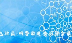 TP钱包被盗：网警能追查到资金流向吗？