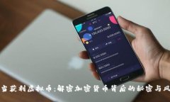 不当获利虚拟币：解密加密货币背后的秘密与风
