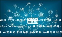 您可以通过访问 TPTP（Test and Problems in Theorem Pro