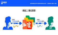 俄罗斯战争与虚拟币：加密货币能否在动荡中崛