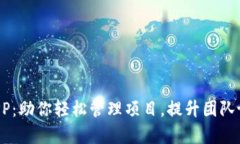 TP管理APP：助你轻松管理项目，提升团队协作效率
