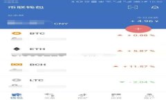 深入了解TP钱包：如何在FTM链上安全管理你的数字