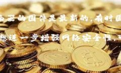 设置TP-Link路由器的WiFi密码其实非常简单，下面我