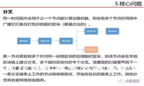 如何使用TP钱包观察你的加密资产动态