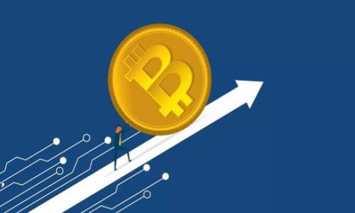 是的，TP钱包（TokenPocket Wallet）是一款去中心化的钱包。它支持多种区块链资产的存储和管理，用户可以自由地控制自己的私钥和数字资产。去中心化钱包的特点在于，用户可以掌握自己的资金，不依赖于第三方机构，因此在安全性和隐私保护上相对更有优势。

去中心化钱包的典型功能包括：

1. **私钥保管**：用户的私钥存储在本地设备上，而非服务器上，增加了安全性。
2. **多链支持**：TP钱包支持多个公链和侧链，如以太坊、EOS、TRON等，用户可以在不同链上自由转账和交易。
3. **去中心化交易所（DEX）接入**：用户可以直接在钱包中访问去中心化交易所，进行无托管交易。
4. **DApp支持**：用户可以通过钱包直接使用各种去中心化应用（DApp），如DeFi、NFT市场等。
5. **跨链功能**：某些钱包还提供了跨链被转移资产的功能。

总体来说，TP钱包作为去中心化钱包，其设计初衷是为用户提供一个安全、便捷、控制性强的数字资产管理工具。