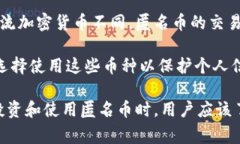 是的，匿名币（Anonymous Coins）是一种虚拟货币，