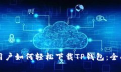苹果用户如何轻松下载TP钱包：全面指南