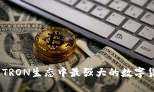探索TP钱包：TRON生态中最强大的数字货币管理工具