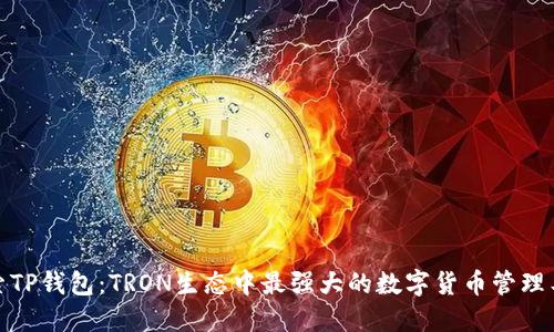 探索TP钱包：TRON生态中最强大的数字货币管理工具