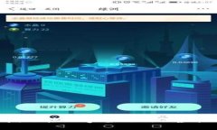 2023年：迎接元宇宙时代的虚拟币潮流