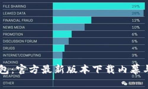 聚焦TP钱包：官方最新版本下载内幕与价值解析