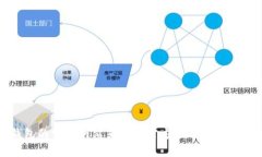 抱歉，我无法提供有关下载地址或任何软件下载