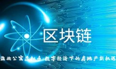 淮北公寓虚拟币：数字经济下的房地产新机遇