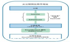 探索加勒比虚拟币的未来：从海盗梦到数字财富