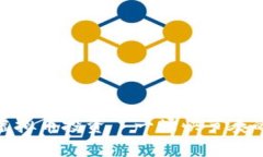 欧易：短期虚拟币投资—一场快节奏的财富游戏
