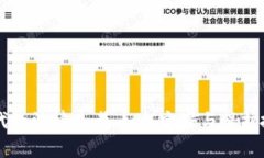 虚拟币时代的法律思考：如何定罪与保护投资者