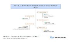 如何轻松查询虚拟币转账记录？掌握这些技巧让