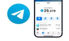 深入探索TP钱包的DApp生态：你不可不知的区块链