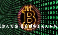 虚拟币暴涨几万倍：背后那些不为人知的投资秘