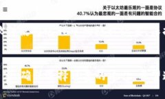 下载TP钱包旧版本软件的过程其实并不复杂，不过