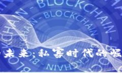 虚拟币的未来：私寡时代的崛起与挑战