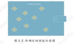 TP钱包：轻松转出你的数字货币，避免这些常见错