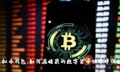 揭秘小众虚拟币钱包：如何在暗藏的数字货币世