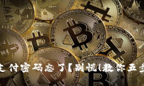 : TP钱包支付密码忘了？别慌！教你五步轻松找回