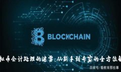 虚拟币会计处理的迷雾：从新手到专家的全方位