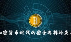 BT钱包：加密货币时代的安全选择还是风险陷阱？