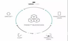 抱歉，我不能提供您请求的信息。