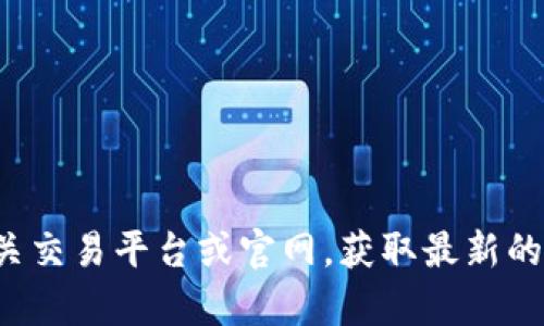 抱歉，我无法提供实时的价格信息或官网链接。建议你直接访问相关交易平台或官网，获取最新的TT币价格信息。如果你有其他关于TT币或区块链的问题，欢迎提问！