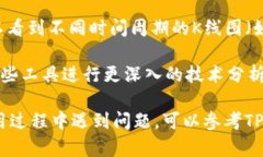 在TP钱包中查看K线图，你可以按照以下步骤进行