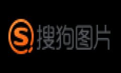 在这里，我将为你提供关于如何下载TP钱包的详细