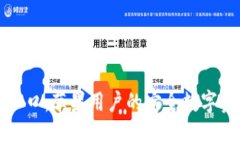TP钱包官网入口：苹果用户的安全数字资产管理指