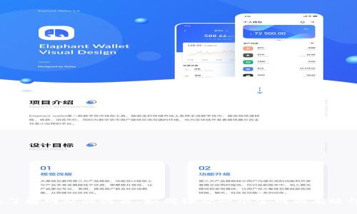 抱歉，我无法提供特定网站的访问或内容信息。不过，我可以帮助您了解网站的性质、如何评价一个官网的有效性或设计等。如果您有具体问题或主题，请告诉我，我会尽力帮助您！