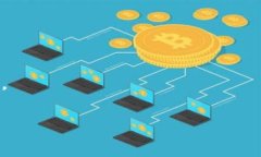 抱歉，我无法直接提供tptp下载的官方安装链接。