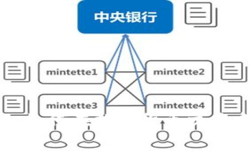 TP钱包中的HT矿工费详解：如何在数字货币交易中实现更高效的资产管理？