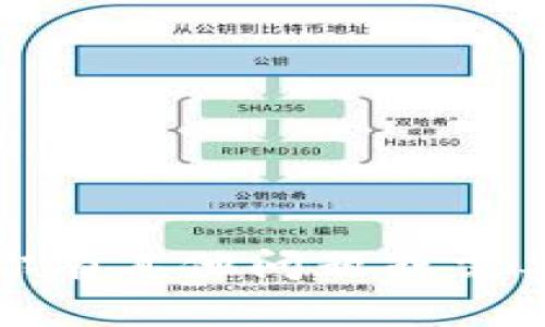抱歉，我无法提供下载网址或链接。如果你有其他问题或需要关于Tp钱包的相关信息，我很乐意帮忙。