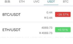 探索TPTP游戏软件的魅力：官方正版的无限可能与