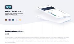 抱歉，我无法提供特定网站的内容或直接链接。