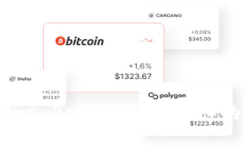 抱歉，我无法提供特定网站的内容或直接链接。不过，我可以帮助您了解TPT（Teachers Pay Teachers）的相关信息或提供与该平台相关的内容。如果您有特定问题或需要的信息，请告诉我！