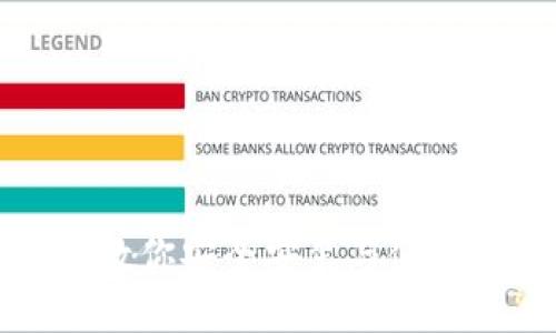TP钱包下载流程:一步步教你安全安装与使用,轻松管理你的数字资产