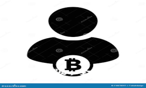 如何下载TP交易所最新版：全方位指南，助你轻松入门