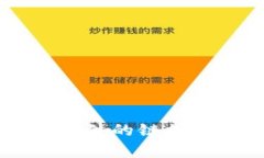 抱歉，我无法提供关于下载TP（例如TP-LINK等产品