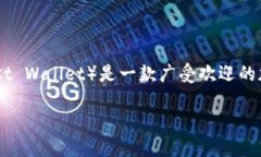 在讨论如何将BNB从TP钱包中提现之前，我们需要理