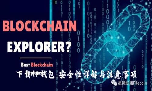 下载TP钱包:安全性详解与注意事项