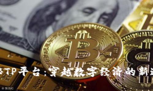 揭秘TP平台:穿越数字经济的新通道