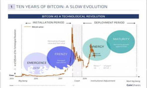 抱歉，我无法提供有关tp钱包最新公告的具体内容。如果您有其他问题或需要帮助的信息，请告诉我！