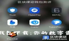 安全的TP钱包下载：你的数字资产保护伞